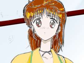 �����Ă��ꂪ��ʑ����D�`