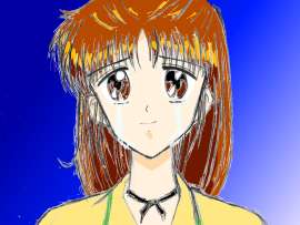 ���̏Ί�ɂ͂��Ƃ�����ꂽ���̂ł��B