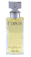 eternity