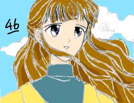 �����������͍̂������̓����I�H