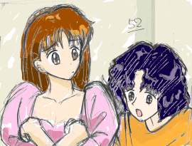 �������B�i��