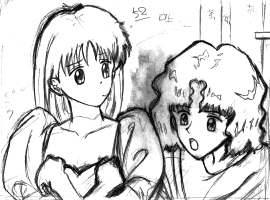 �������B�i��