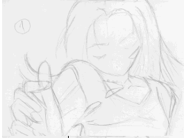 ���̓���͂������ɂ��������c�v���ȏア���邩�H